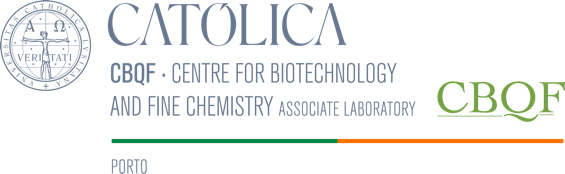 https://fnhri.eu/wp-content/uploads/2020/04/Catolica-CBOF-Centre-for-Biotechnology-and-Fine-Chemistry.png