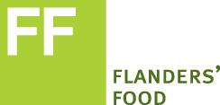 https://fnhri.eu/wp-content/uploads/2020/04/Flanders-Food.png