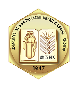 https://fnhri.eu/wp-content/uploads/2020/04/UKIM-Faculty-of-Agriculture-Sciences-and-Food.png