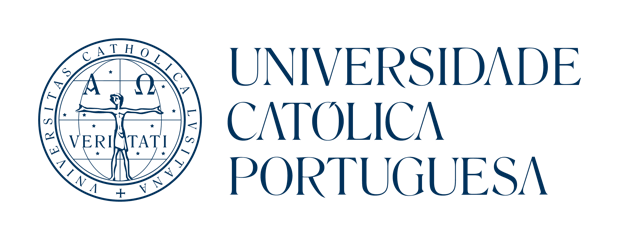https://fnhri.eu/wp-content/uploads/2020/04/Universidade-Catolica-Portuguesa.png
