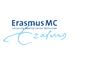 https://fnhri.eu/wp-content/uploads/2020/05/Logo-Erasmus-MC.jpg