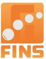 https://fnhri.eu/wp-content/uploads/2020/05/Logo-FINS.jpg