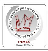 https://fnhri.eu/wp-content/uploads/2020/05/Logo-INMES.jpg
