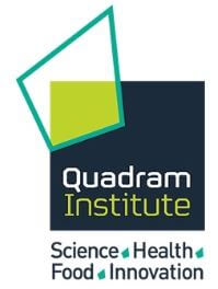 https://fnhri.eu/wp-content/uploads/2020/05/Logo-Quadram-Institute.jpg