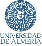 https://fnhri.eu/wp-content/uploads/2020/05/Logo-University-Almeria.jpg