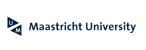 https://fnhri.eu/wp-content/uploads/2020/05/Maastricht-University.jpg