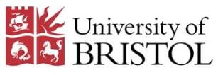 https://fnhri.eu/wp-content/uploads/2020/05/University-of-Bristol.jpg