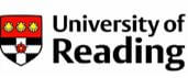 https://fnhri.eu/wp-content/uploads/2020/05/University-of-Reading.jpg