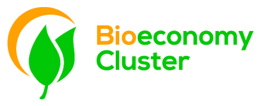 https://fnhri.eu/wp-content/uploads/2020/05/bioeconomy.png