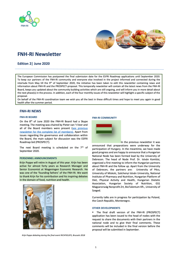 Screenshot 2020 06 30 at 13.26.26