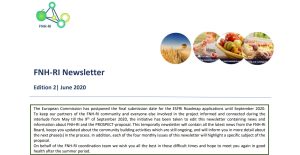 newsletter june