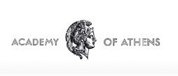 https://fnhri.eu/wp-content/uploads/2020/09/Logo-Academy-of-Athens.jpg