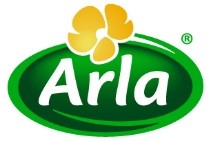 https://fnhri.eu/wp-content/uploads/2020/09/Logo-Arla.jpg