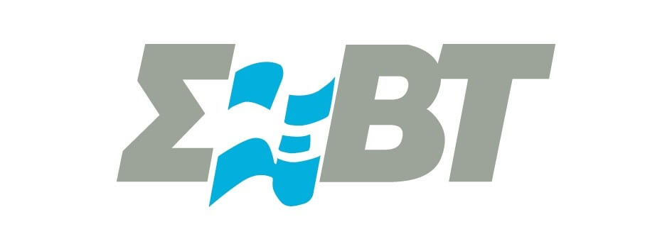 https://fnhri.eu/wp-content/uploads/2020/09/Logo-EBT.jpg