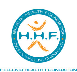 https://fnhri.eu/wp-content/uploads/2020/09/Logo-HHF.png