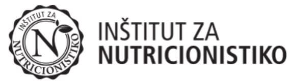 https://fnhri.eu/wp-content/uploads/2020/09/Logo-Institut-Za-Nutricionistiko.jpg