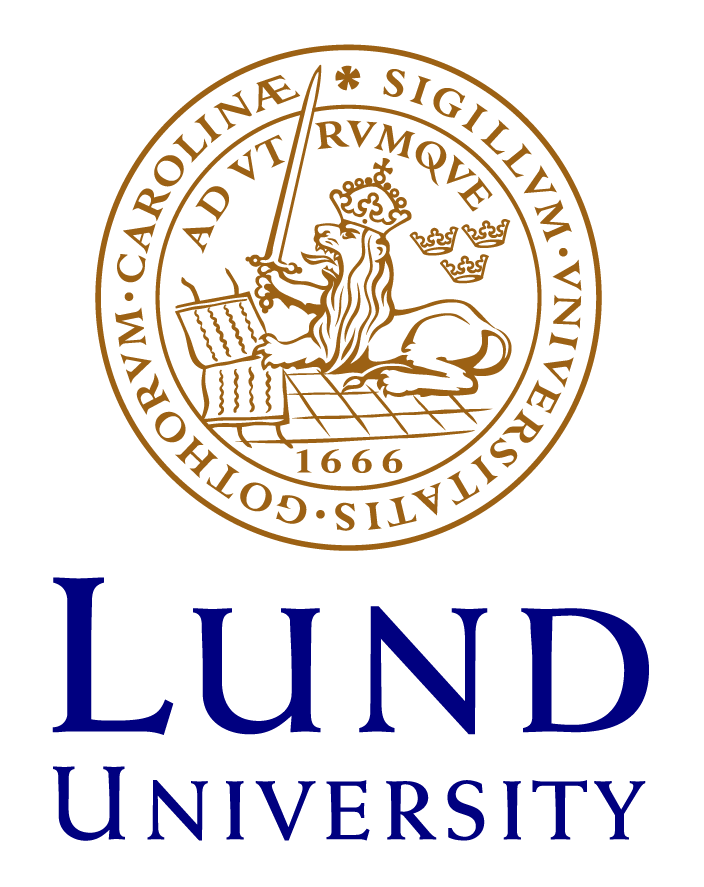 https://fnhri.eu/wp-content/uploads/2020/09/Logo-Lund-University.JPG.png