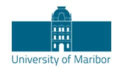 https://fnhri.eu/wp-content/uploads/2020/09/Logo-University-of-Maribor.jpg