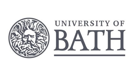 https://fnhri.eu/wp-content/uploads/2020/10/Logo-University-of-Bath.jpg