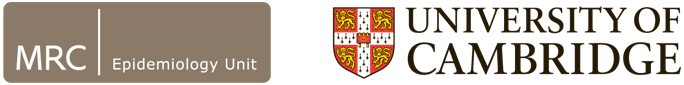 https://fnhri.eu/wp-content/uploads/2020/10/Logo-University-of-Cambridge.png