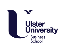 https://fnhri.eu/wp-content/uploads/2020/10/Ulster-University-logo.png