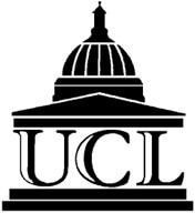 https://fnhri.eu/wp-content/uploads/2020/10/logo-UCL.jpg