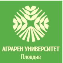 Agricultural University.jpg