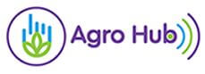 AgroHub.bg .jpg