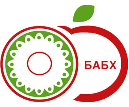 Bulgarian Food SAfety Agency.jpg