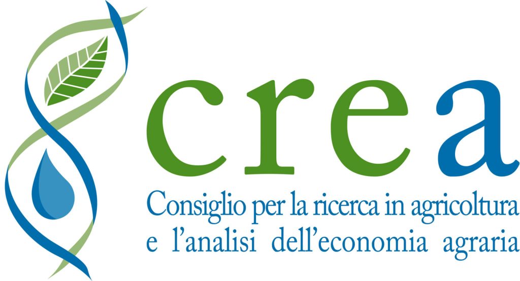 CREA.jpg