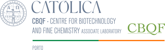 Catolica CBOF Centre for Biotechnology and Fine Chemistry.png