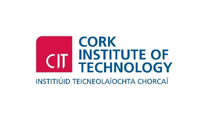 Cork Institute of Technology.jpg