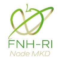 FNH RI Node MKD.jpg