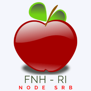FNH RI Node RSB.png