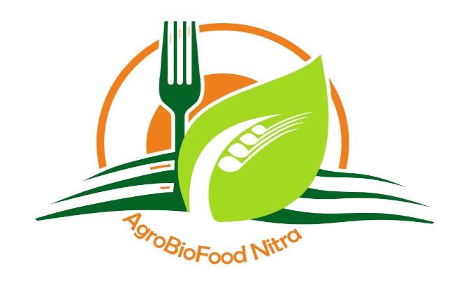 FNH RI logo Slovak Node