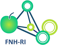 FNH RI logo removebg preview