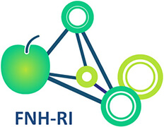 FNH RI logo