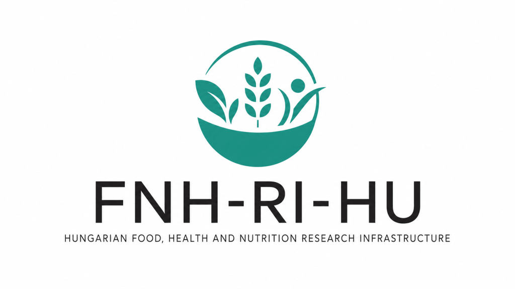 FNHRI HU