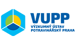 FRIP logotype VUPP logo.png
