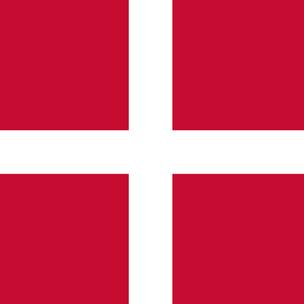 Flag of Denmark Flat Square.png