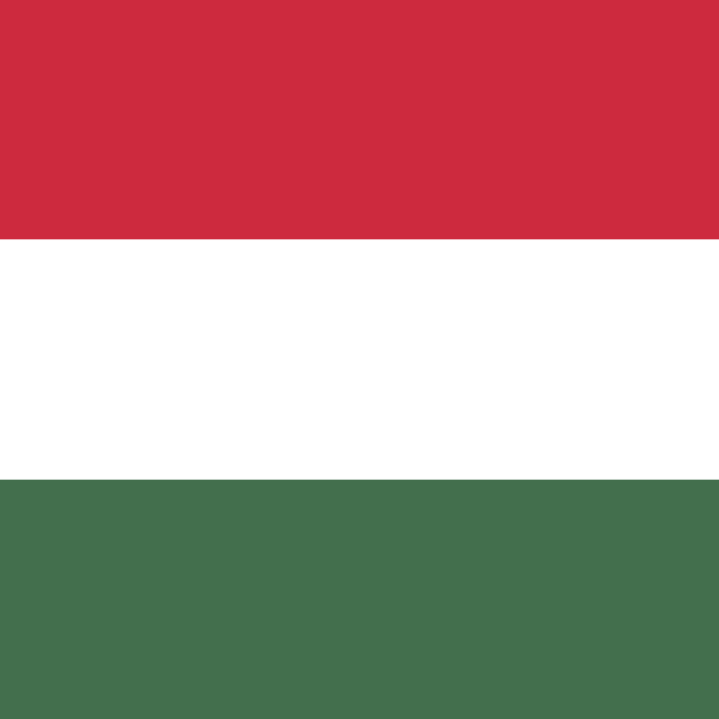 Flag of Hungary Flat Square.png