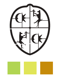 Fondazione Edmund Mach.gif