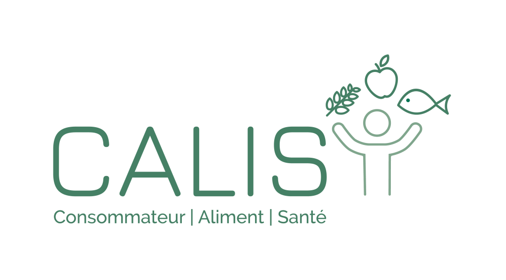 France Calis Logo Baseline (1)