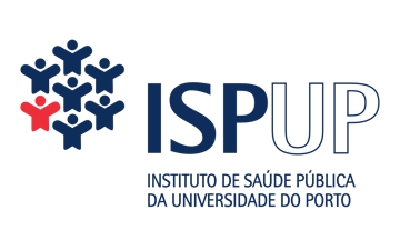 ISPUP Instituto De Saude Publica Da Universidade Do Porto.png