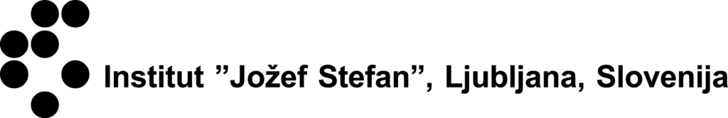 Institut Jozef Stefan Ljubljana.png
