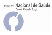 Instituto Nacional de Saude.jpg