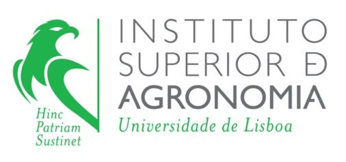 Instituto Superior D Agronomia Universidade de Lisboa.jpg
