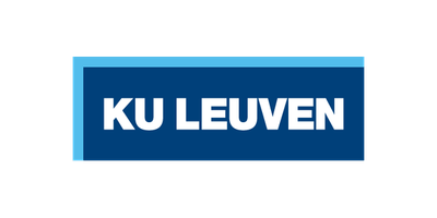 KULeuven.png
