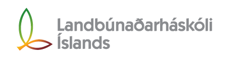 Landbunaoarhaskoli Icelands.png
