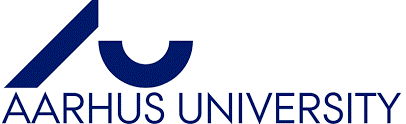 Logo Aarhus University.png
